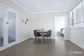 Property photo of 62 Gisborne Road Bacchus Marsh VIC 3340