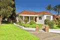 Property photo of 26 Rickard Road Strathfield NSW 2135