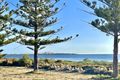 Property photo of 22 Dowling Crescent Ceduna SA 5690