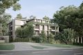 Property photo of 102/58-60 Eastern Valley Way Northbridge NSW 2063