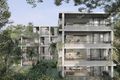 Property photo of 102/58-60 Eastern Valley Way Northbridge NSW 2063