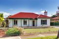 Property photo of 43 Cedar Avenue Warradale SA 5046