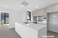 Property photo of 317/253 Northbourne Avenue Lyneham ACT 2602