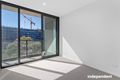 Property photo of 417/253 Northbourne Avenue Lyneham ACT 2602