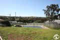Property photo of 19 Robinson Street Canowindra NSW 2804