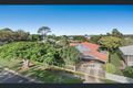 Property photo of 65 Church Road Zillmere QLD 4034