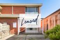 Property photo of 6/1 The Grove Coburg VIC 3058