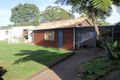 Property photo of 38 Watkin Avenue Woy Woy NSW 2256