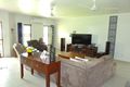Property photo of 5 Jacana Close Mareeba QLD 4880