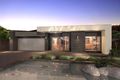 Property photo of 131 Yirrilil Way Strathfieldsaye VIC 3551