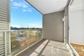 Property photo of 35A/79-87 Beaconsfield Street Silverwater NSW 2128