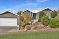 Property photo of 13 Durham Street Darley VIC 3340