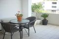 Property photo of 102/27 Cadigal Avenue Pyrmont NSW 2009