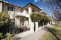 Property photo of 10 Megalong Crescent Harrison ACT 2914