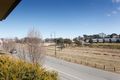 Property photo of 10 Megalong Crescent Harrison ACT 2914