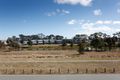 Property photo of 10 Megalong Crescent Harrison ACT 2914