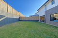 Property photo of 58 Taunton Circuit Upper Kedron QLD 4055