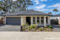 Property photo of 77 Main Street Redland Bay QLD 4165