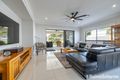 Property photo of 77 Main Street Redland Bay QLD 4165