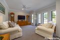 Property photo of 77 Main Street Redland Bay QLD 4165