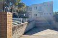 Property photo of 25/47-49 Gladstone Street North Parramatta NSW 2151