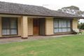 Property photo of 52 Graneys Lane Millicent SA 5280