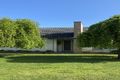 Property photo of 89 Fairbairn Road Busselton WA 6280