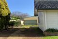 Property photo of 89 Fairbairn Road Busselton WA 6280