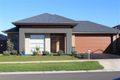Property photo of 36 Rothschild Road Gisborne VIC 3437