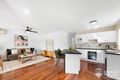 Property photo of 71 Townsend Street Brighton QLD 4017