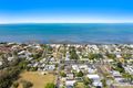 Property photo of 71 Townsend Street Brighton QLD 4017
