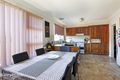 Property photo of 75 James Street Belmont VIC 3216