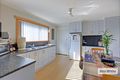 Property photo of 11 Stirling Street Hillcrest TAS 7320