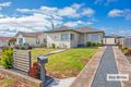 Property photo of 11 Stirling Street Hillcrest TAS 7320