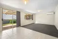 Property photo of 10 Willowbrae Way Bannockburn VIC 3331