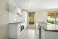Property photo of 10 Willowbrae Way Bannockburn VIC 3331