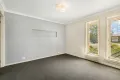 Property photo of 10 Willowbrae Way Bannockburn VIC 3331
