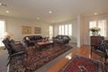 Property photo of 68 Ernest Jones Drive Macleod VIC 3085