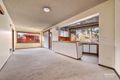 Property photo of 1/10B Prospect Street Prospect TAS 7250