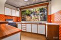 Property photo of 1/10B Prospect Street Prospect TAS 7250