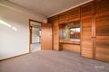 Property photo of 1/10B Prospect Street Prospect TAS 7250