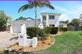 Property photo of 2 Macdonald Drive Narangba QLD 4504