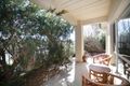 Property photo of 10 Megalong Crescent Harrison ACT 2914