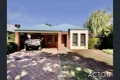 Property photo of 14 Bopeechee Way Port Kennedy WA 6172