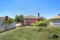 Property photo of 17 Cassia Street Rangeway WA 6530
