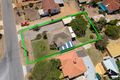 Property photo of 17 Cassia Street Rangeway WA 6530