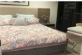 Property photo of 1713/618 Lonsdale Street Melbourne VIC 3000