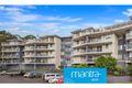 Property photo of 5/1A Tomaree Street Nelson Bay NSW 2315
