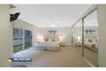 Property photo of 5/1A Tomaree Street Nelson Bay NSW 2315