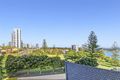 Property photo of 17/2890 Gold Coast Highway Surfers Paradise QLD 4217